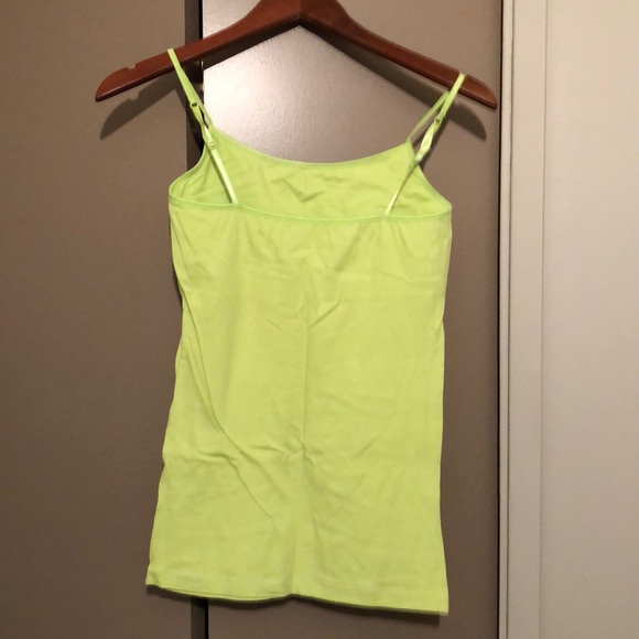 Tank top - Picture 4 of 5